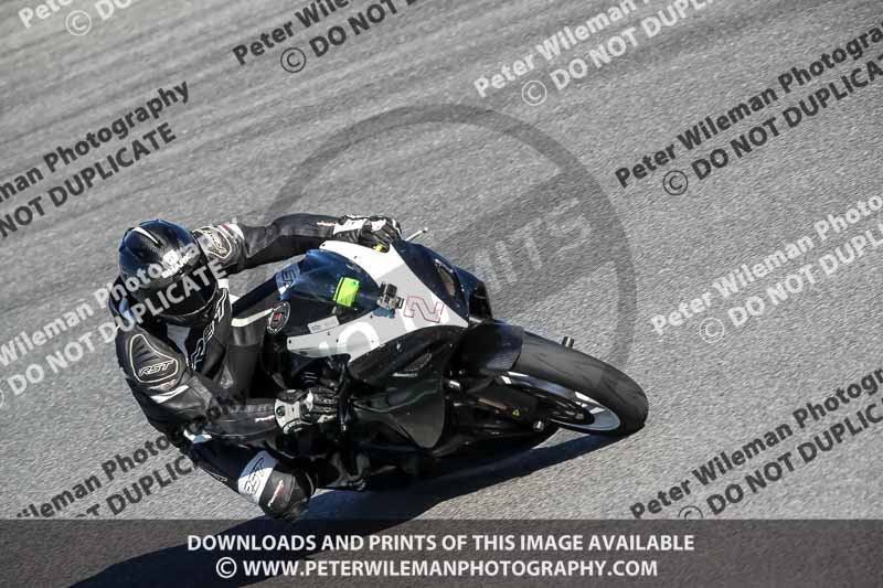 motorbikes;no limits;october 2019;peter wileman photography;portimao;portugal;trackday digital images